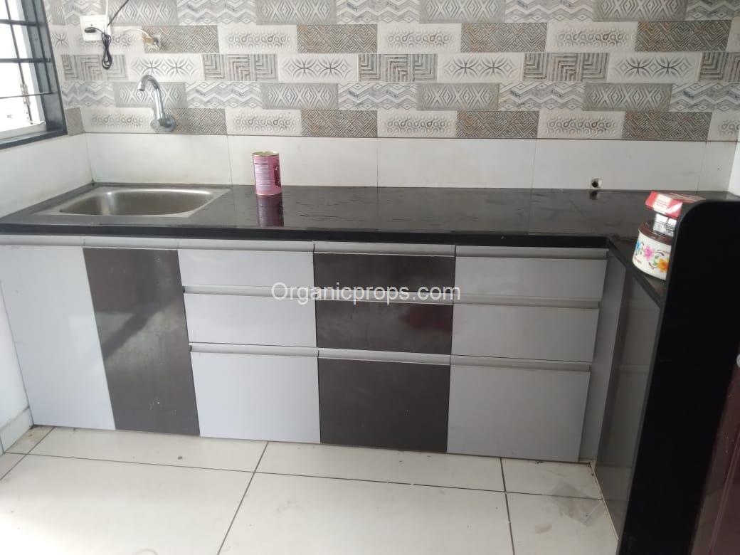 WhatsApp Image 2023-05-12 at 520230512180412619.jpeg